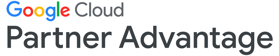 Google Cloud Partner Advantage